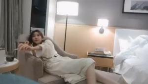 小宝探花直播视频在线观看极品车模